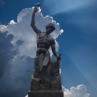 Life’s Little Lessons- Part Two | The Royal Texan