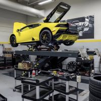 Life's Little Rules - Part 1 | The Royal Texan