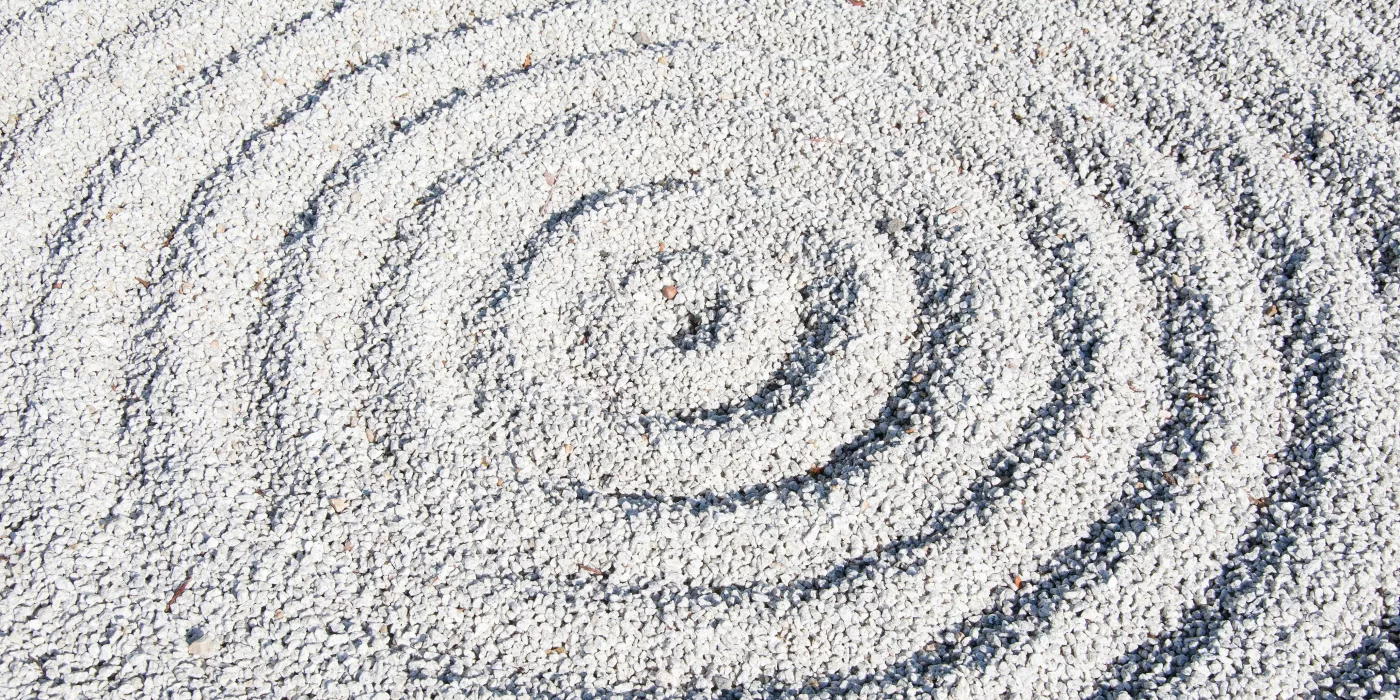 sleep | sleep hygiene | the royal texan