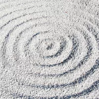 sleep | sleep hygiene | the royal texan