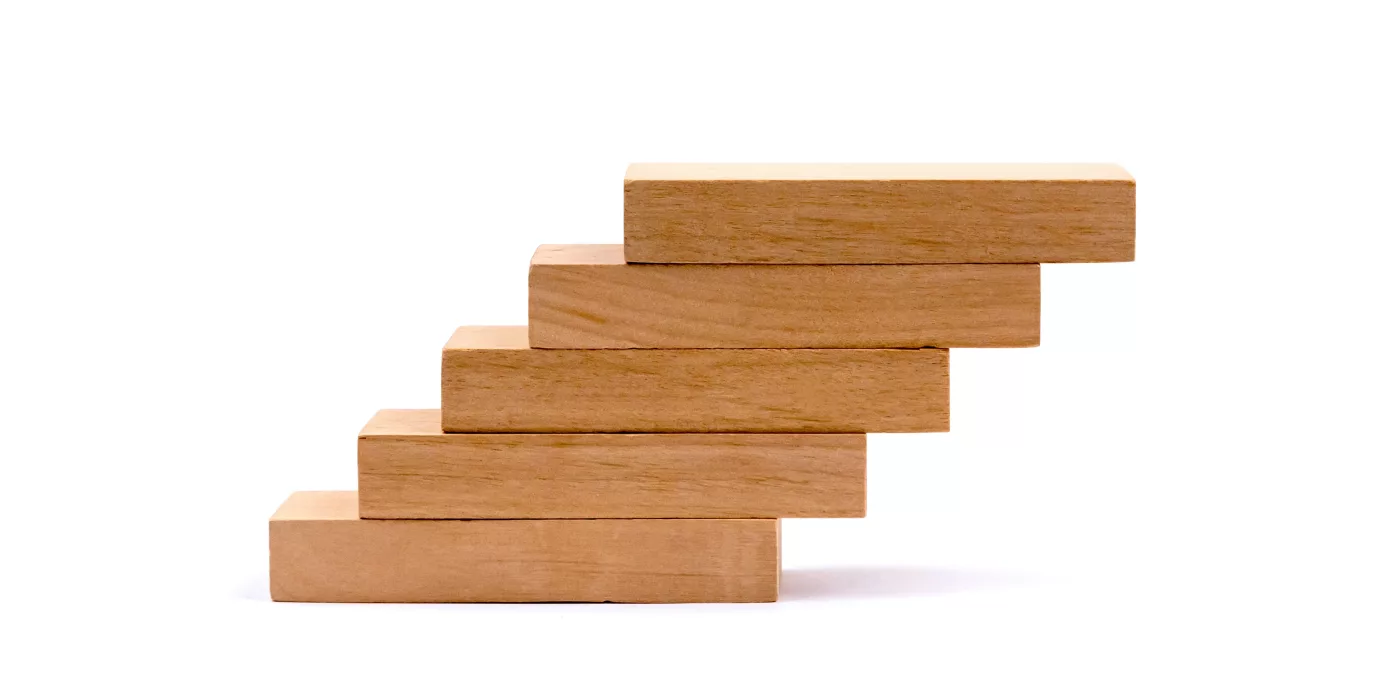 growth | signs you're thriving | the royal texan