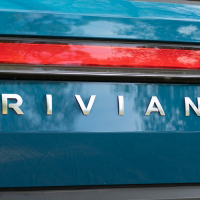 Rivian