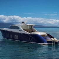 zeelander profile | The Royal Texan