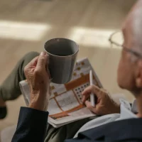 coffee | the royal texan