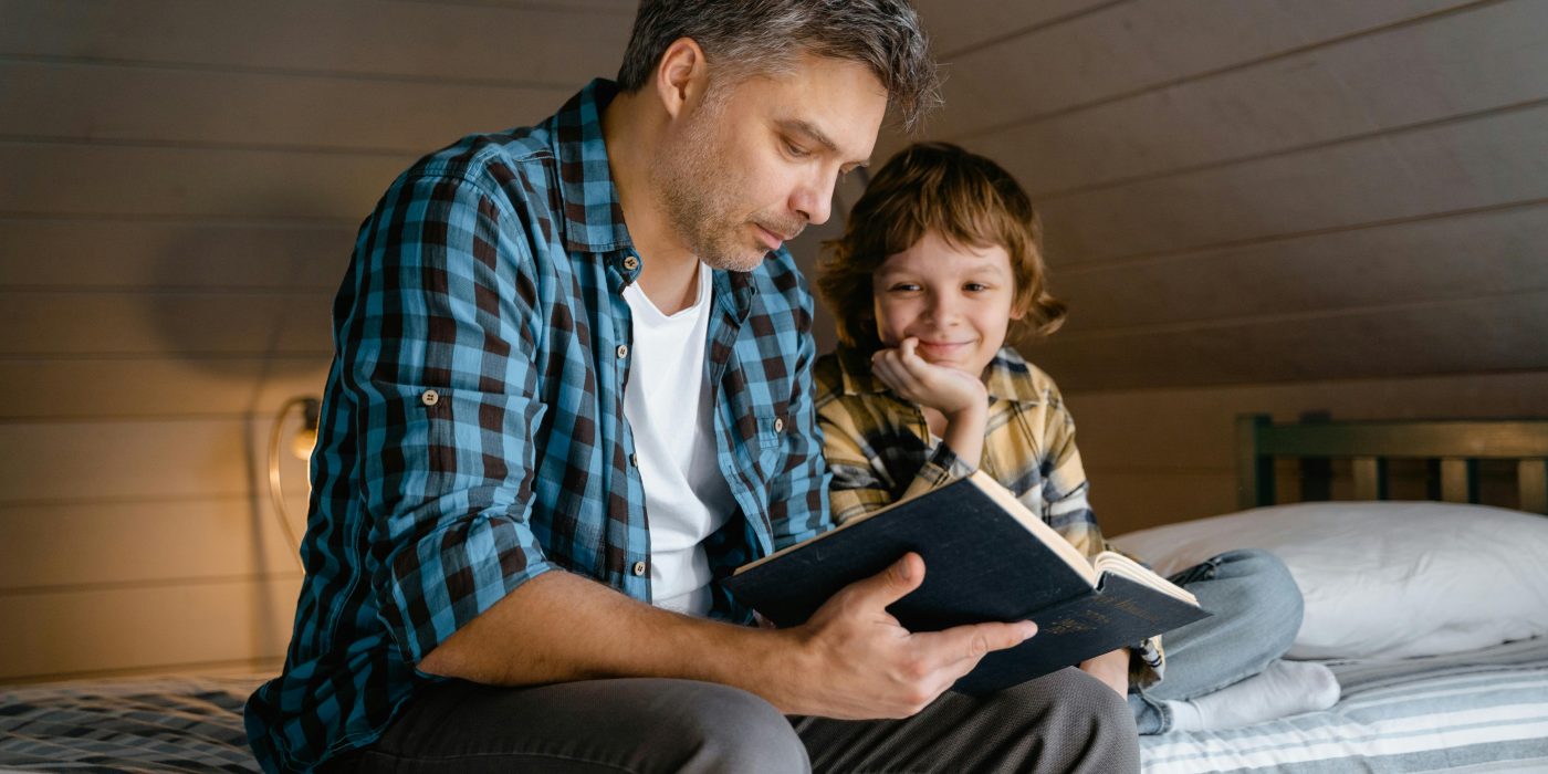 pexels-mart-production-7641243