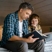 pexels-mart-production-7641243