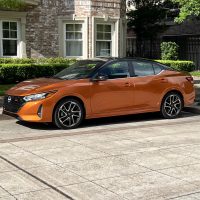 3BA27A0A-904C-47DE-A4F4-90A4761738CF