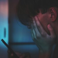 adrian-swancar-JXXdS4gbCTI-unsplash