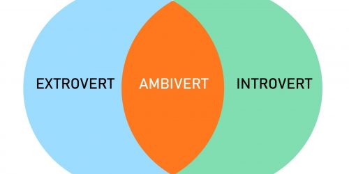 extrovert-introvert-ambivert copy