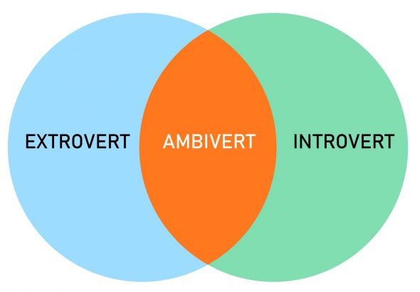 extrovert-introvert-ambivert copy