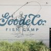 Goode FishCamp-018-1600