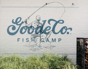 Goode FishCamp-018-1600