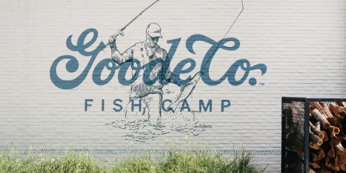 Goode FishCamp-018-1600