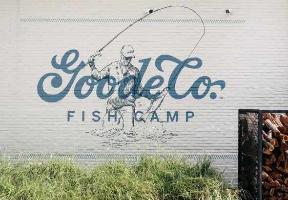 Goode FishCamp-018-1600