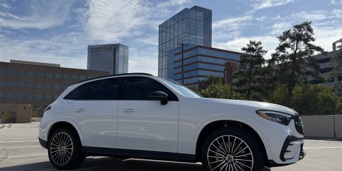 D7760CE4-6E6B-4B40-AE95-62440D246A2C