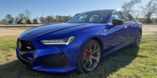 6CF20BF3-6972-4618-9F9D-690D17732F62