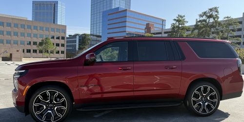 D04DC70C-FE73-497F-B67C-B4F06CD3B77B