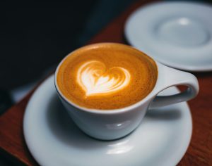 daniel-sessler-GiV5Zv5WEZg-unsplash