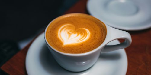 daniel-sessler-GiV5Zv5WEZg-unsplash