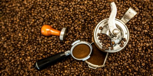 oskar-kadaksoo-8c6DbXcc4Zg-unsplash