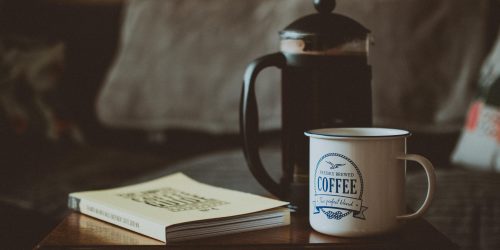 pexels-fotios-photos-1649282