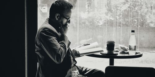 qijin-xu-kLiUO2I8Ajc-unsplash