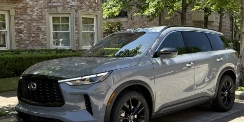 7479AD79-40B7-46CE-8D76-0F9567ABF3E8