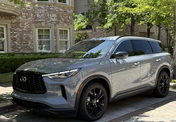 7479AD79-40B7-46CE-8D76-0F9567ABF3E8