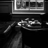 pexels-fotios-photos-3269643