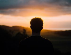 tim-marshall-K2u71wv2eI4-unsplash
