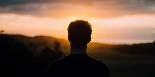tim-marshall-K2u71wv2eI4-unsplash