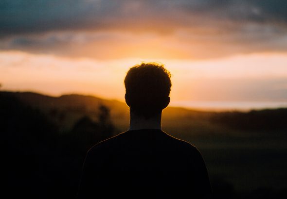 tim-marshall-K2u71wv2eI4-unsplash